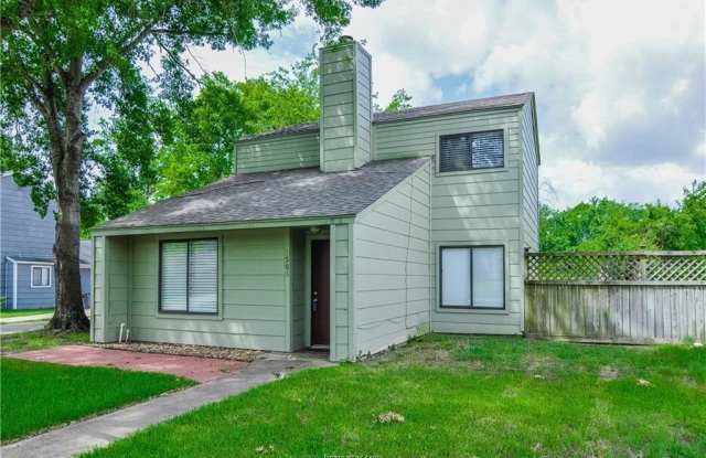 1506 Lemon Tree Lane photos photos