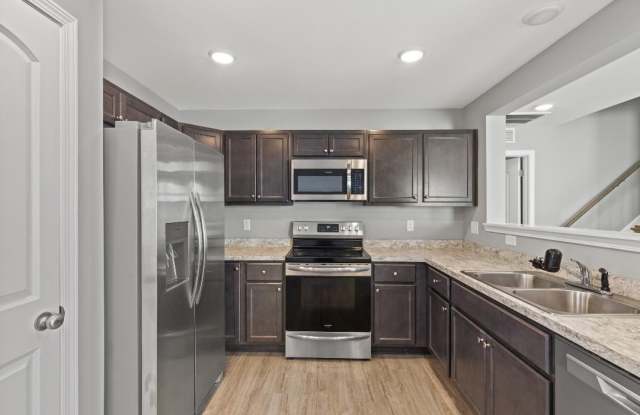 6069 Arbor Wds Way Gallery 4