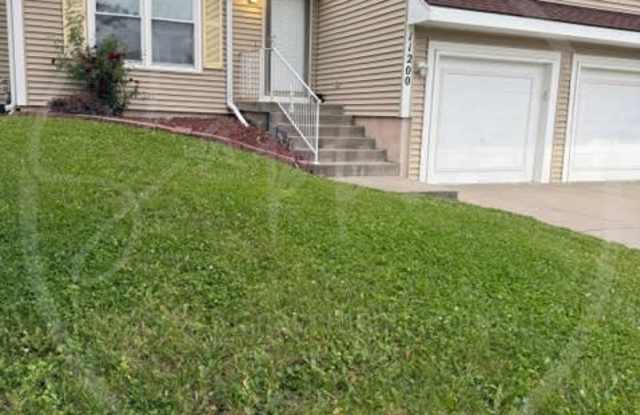11200 North Booth Avenue photos photos