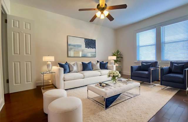 84-06 63rd Avenue unit: 2 photos photos 84-06 63rd Avenue unit: 2 photos photos