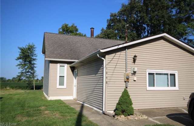 1098 Jackson Street photos photos