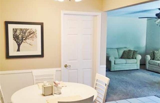 5106 148th St. W. - 5106 148th Street West, Apple Valley, MN 55124