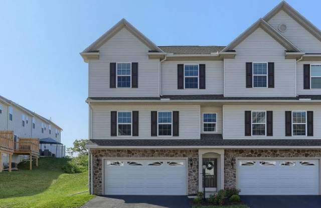 2317 Bartlett Road photos photos 2317 Bartlett Road photos photos