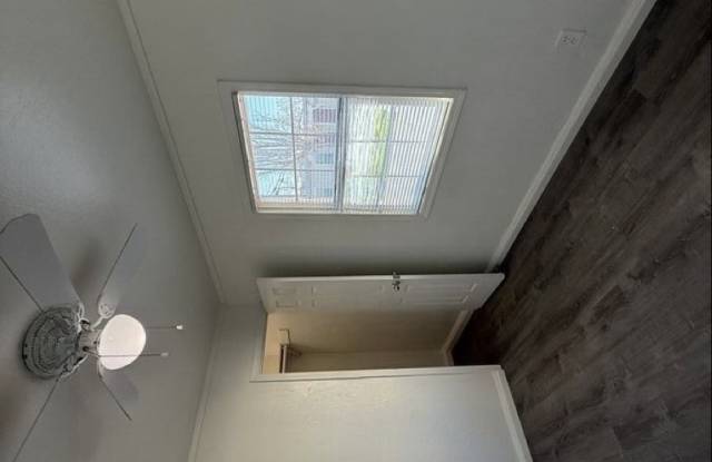 37036 Sycamore Street photos photos