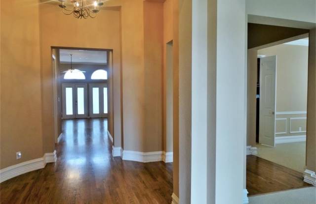 4134 Constitution Drive Gallery 2