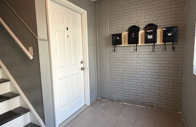 1314 Argo Lane Gallery 2
