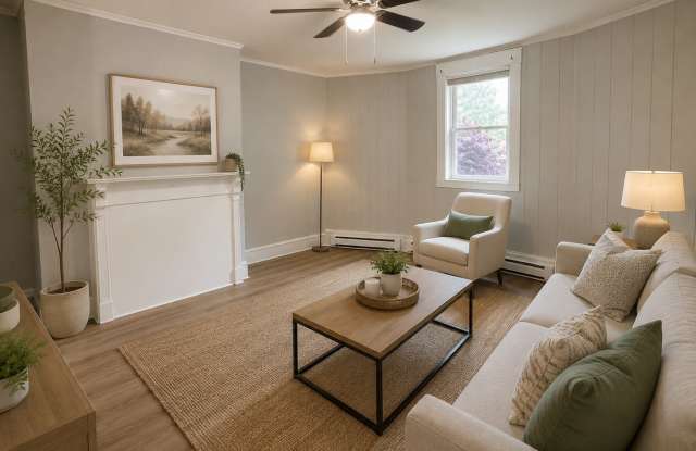1 Bedroom Apartment Near Downtown La Crosse Gallery 2