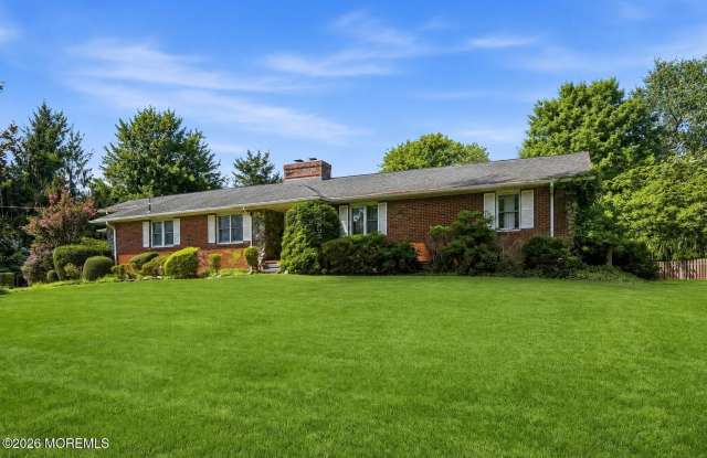 470 Monmouth Place photos photos