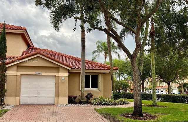 12584 NW 57th Place photos photos