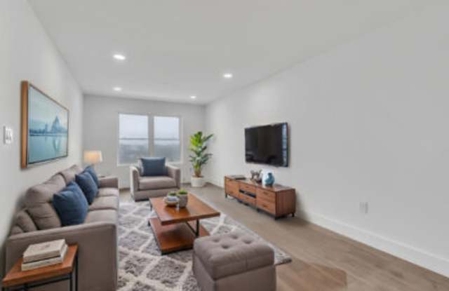 74 Broadway - 2A photos photos