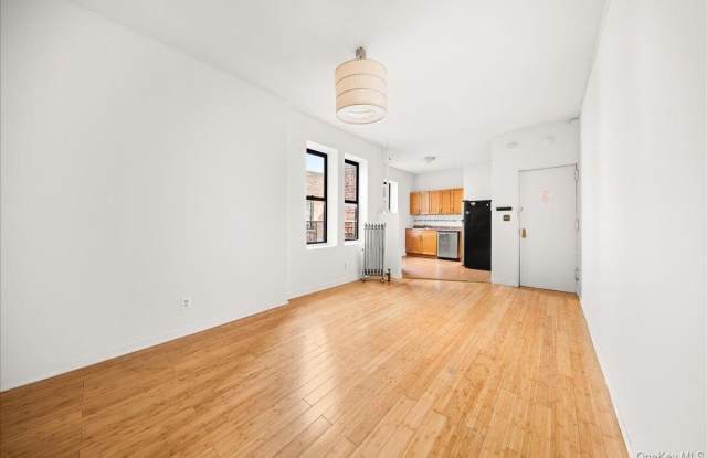 162 ADELPHI Street unit: 4C - 162 Adelphi Street, Brooklyn, NY 11205