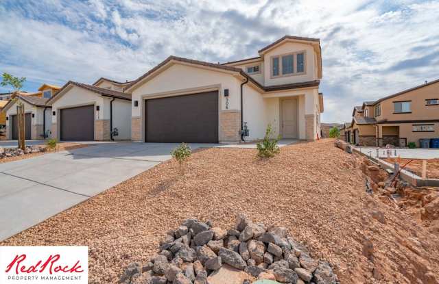 Beautiful Townhome in Hurricane Heights! photos photos