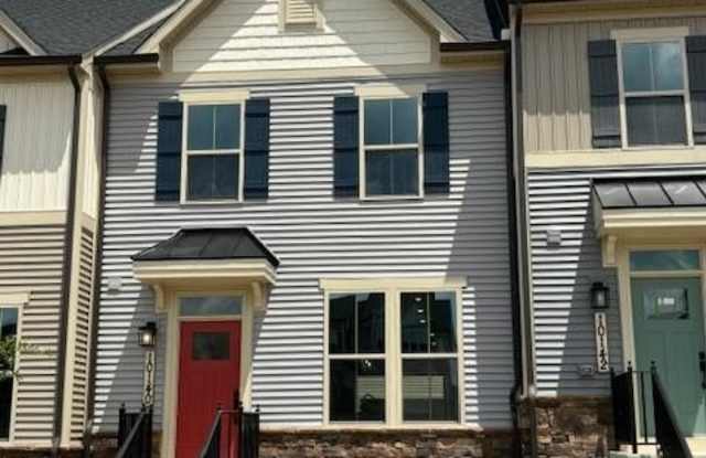 10140 LAKE LINGANORE Boulevard photos photos