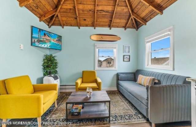 171 Beachfront photos photos