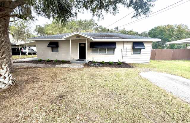 811 South Lone Oak Drive photos photos