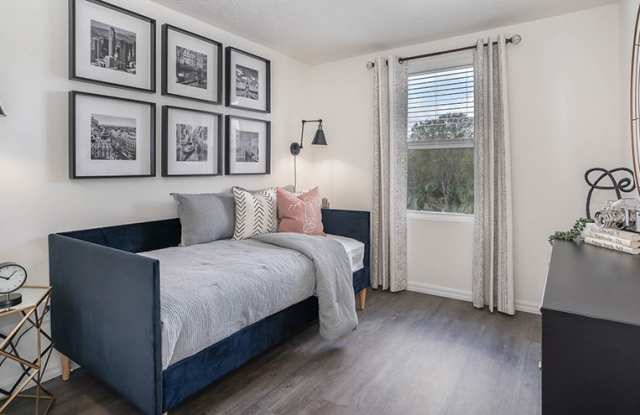 Amore Village Townhomes Gallery 3