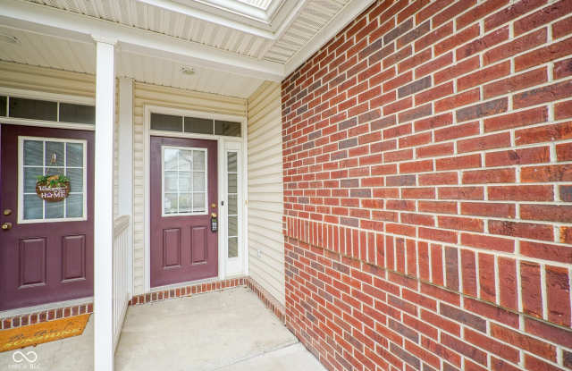 10944 Perry Pear Drive Gallery 3