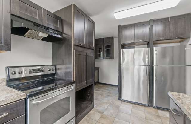 4613 Knox Road - 1 Gallery 4