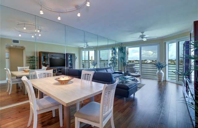 8041 SAILBOAT KEY BOULEVARD S Gallery 4