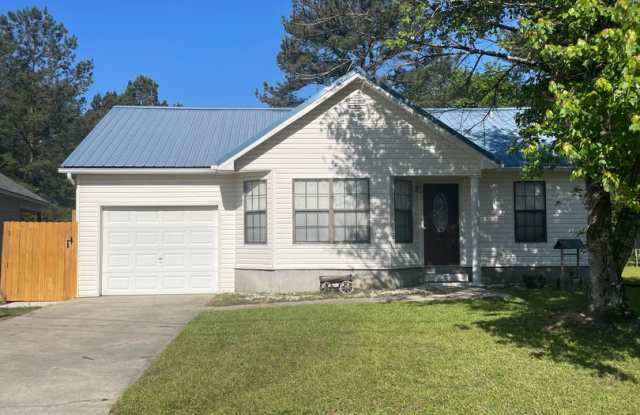 Daleville Alabama! photos photos