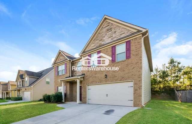 10896 Southwood Drive Gallery 3