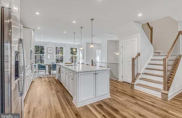2695 VELOCITY Road Gallery 3