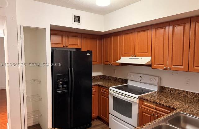 17602 NW 25th Ave - 17602 Northwest 25th Avenue, Miami Gardens, FL 33056 17602 NW 25th Ave - 17602 Northwest 25th Avenue, Miami Gardens, FL 33056