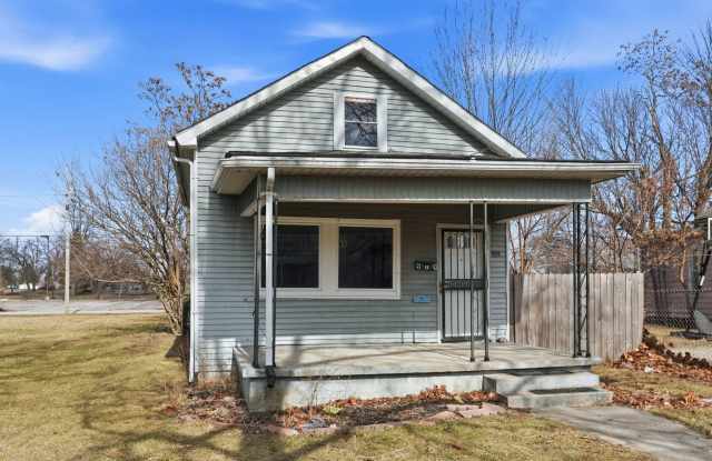 COMING SOON! Stylish 2BR with Modern Upgrades photos photos COMING SOON! Stylish 2BR with Modern Upgrades photos photos