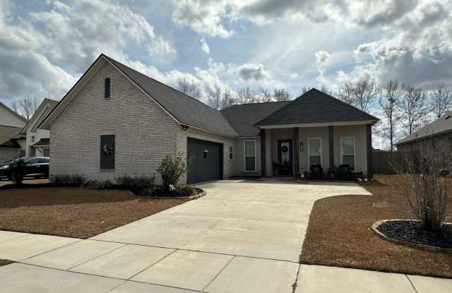 39249 High Creek Drive photos photos