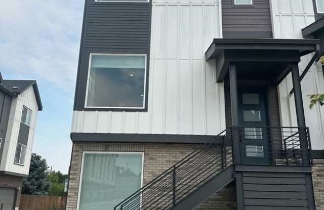 5194 Vivian Street photos photos