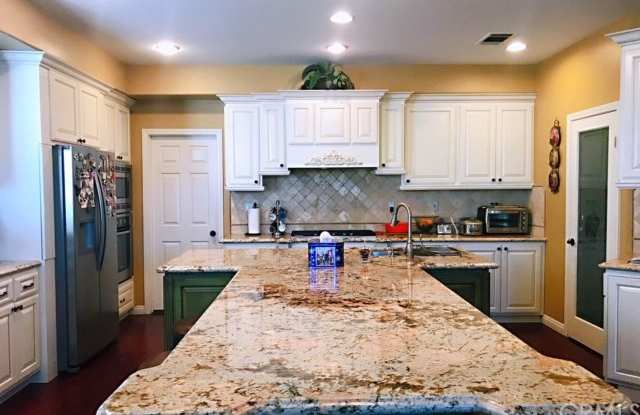 4424 Torrey Pines Drive Gallery 4