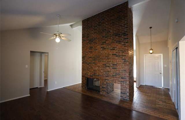 1905 Clemson Drive Gallery 4
