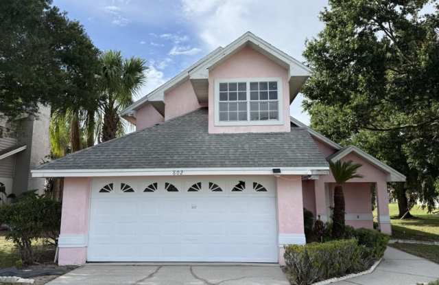 802 Arietta Cir N photos photos