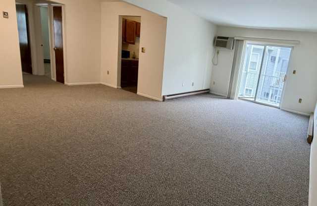 65 Whitefield Avenue photos photos 65 Whitefield Avenue photos photos