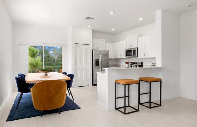 16634 Ancient Mariner Lane Gallery 4