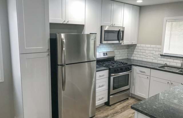 1404 Desert Quail Gallery 2