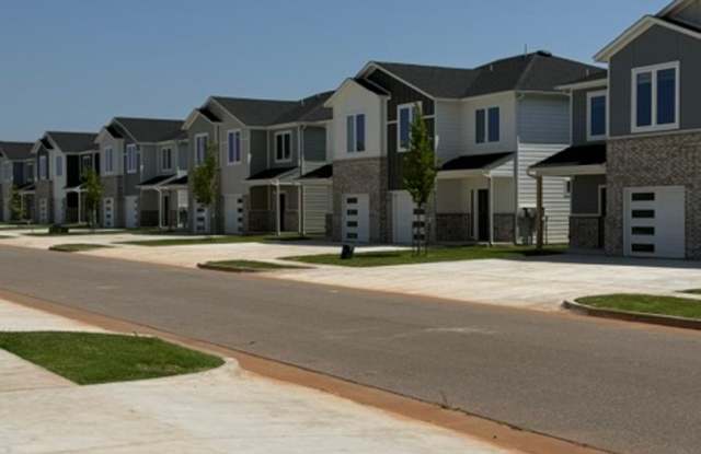 1024 Prestige Place Gallery 4