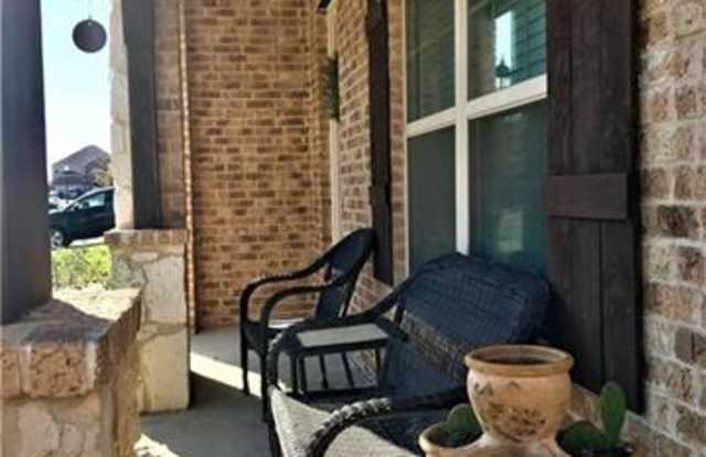 12944 Steadman Farms Drive Gallery 3