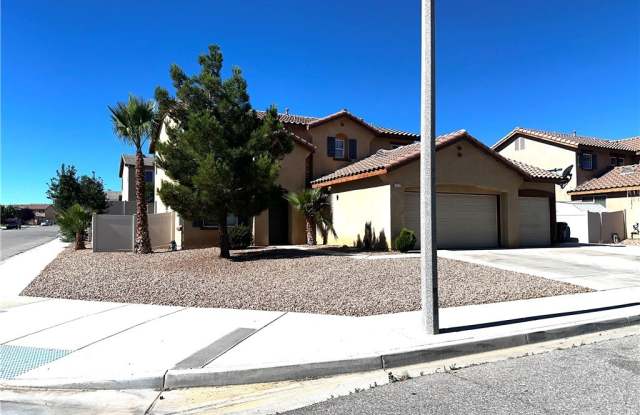 12327 Ojo Caliente Street Gallery 2
