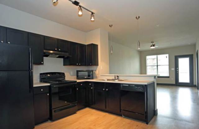 15465 Farm to Market Rd 1325 Gallery 3
