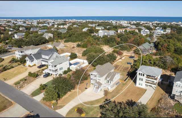 3515 Bay Drive photos photos