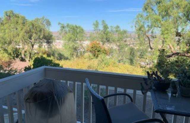 4244 Vista Panorama Way Unit 205 Gallery 2