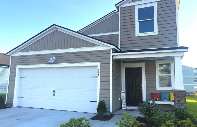187 S Reindeer Rd. photos photos