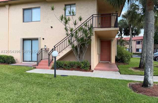 178 Lakeview Dr Gallery 1
