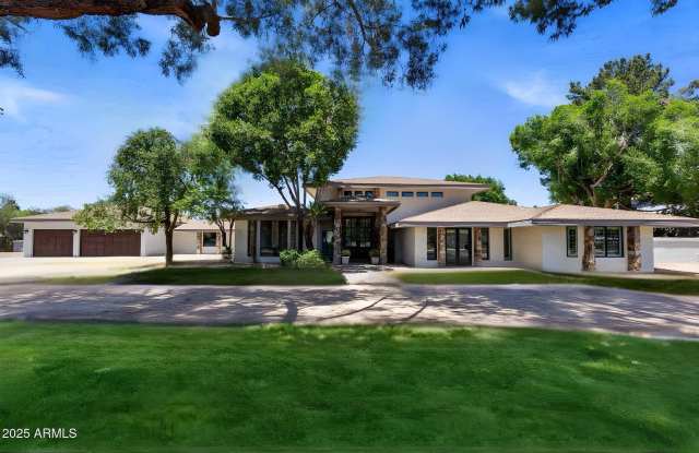 6319 E MARIPOSA Street photos photos