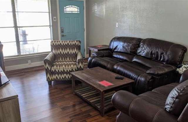 4621 Darla Drive Gallery 3