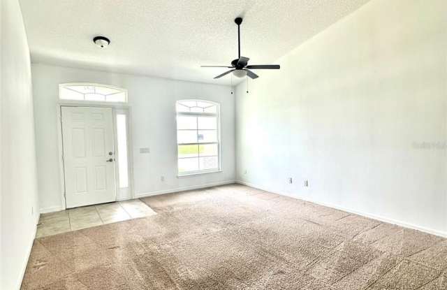 102 AURELIA Court Gallery 4