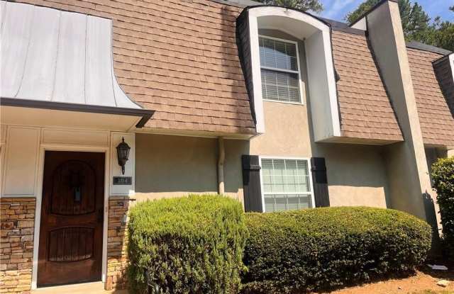 4430 Tilly Mill Rd photos photos