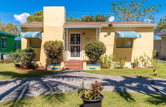 3463 Percival Ave photos photos