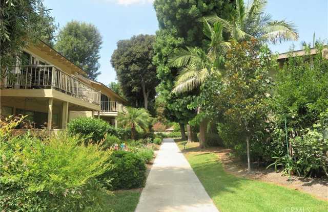 119 Via Estrada - 119 Via Estrada, Laguna Woods, CA 92637
